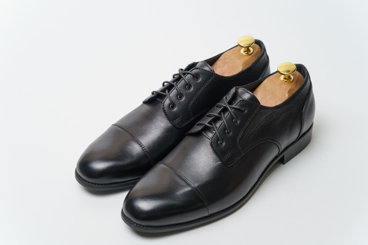 Дерби Эксклюзив Черные